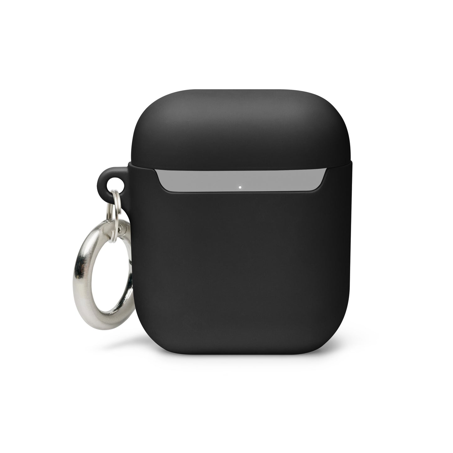 VeucroX Case for AirPods®